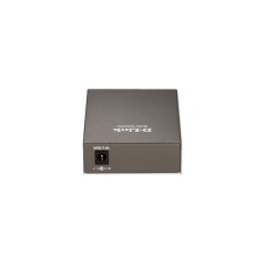 D-Link 10/100/1000Mbps to SFP Standal